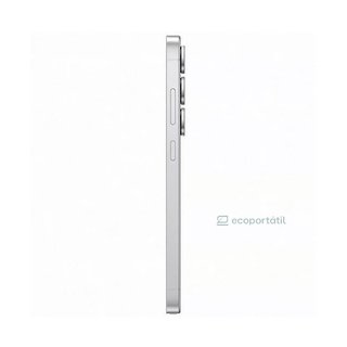 Samsung S25 Ultra 1TB Titanium Silver, A+