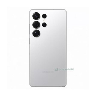 Samsung S25 Ultra 1TB Titanium Silver, A+