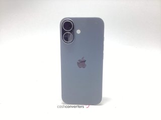 apple iphone 17 256gb