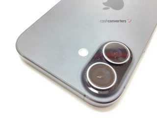apple iphone 17 256gb