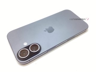 apple iphone 17 256gb