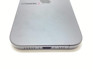 apple iphone 17 256gb