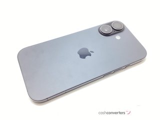 apple iphone 17 256gb