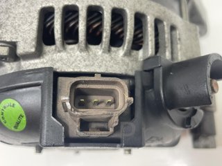 ALTERNADOR FORD FOCUS BERLINA (CAP) 1042103523 2006 - 2026