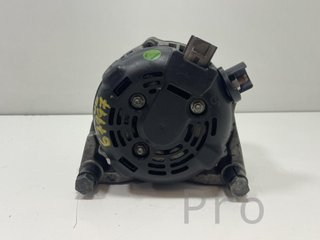 ALTERNADOR FORD FOCUS BERLINA (CAP) 1042103523 2006 - 2026