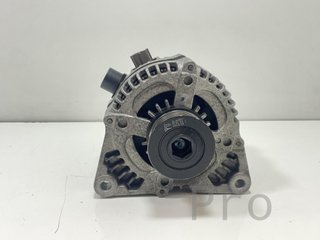 ALTERNADOR FORD FOCUS BERLINA (CAP) 1042103523 2006 - 2026