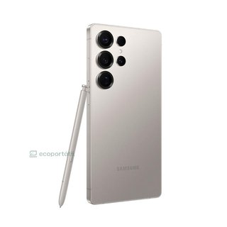 Samsung S25 Ultra 1TB Titanio Gris, A+