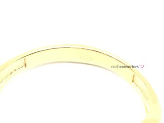 sortija oro 18k