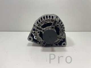 ALTERNADOR OPEL ZAFIRA A 13108596 2002 - 2005