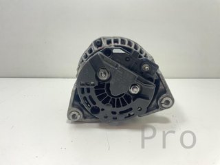 ALTERNADOR OPEL ZAFIRA A 13108596 2002 - 2005