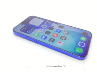 apple iphone 16 plus 256gb