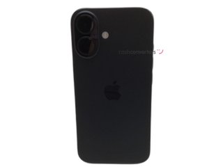 apple iphone 16 128gb