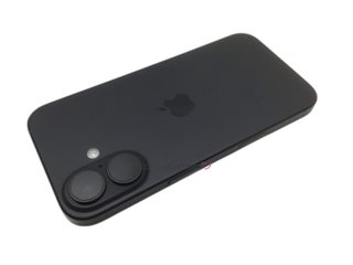 apple iphone 16 128gb