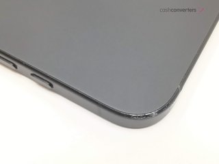 apple iphone 16 128gb