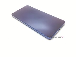 samsung galaxy s26 12gb 256gb