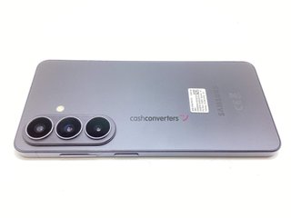 samsung galaxy s26 12gb 256gb