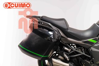 KAWASAKI VERSYS 1000