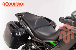 KAWASAKI VERSYS 1000
