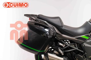 KAWASAKI VERSYS 1000