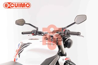TRIUMPH SPEED TRIPLE S