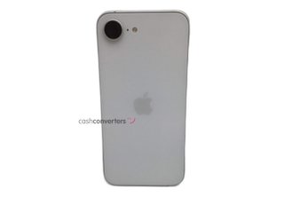 apple iphone 17e 256gb