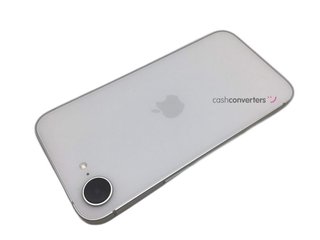 apple iphone 17e 256gb