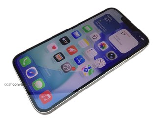 apple iphone 17e 256gb