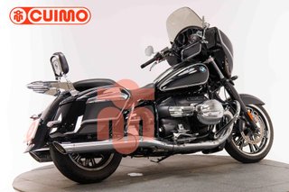 BMW R 18 B