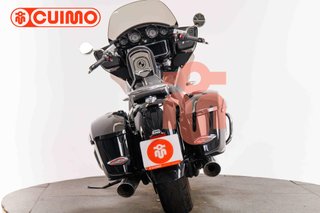 BMW R 18 B