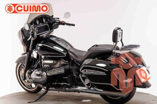 BMW R 18 B