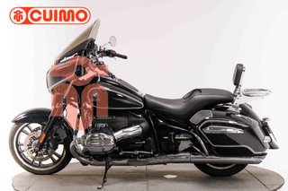 BMW R 18 B