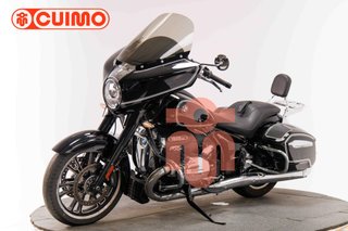 BMW R 18 B
