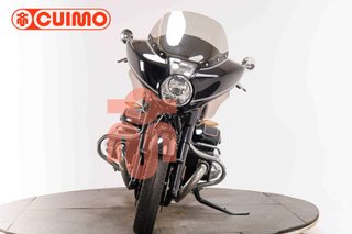 BMW R 18 B