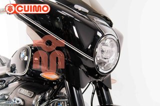 BMW R 18 B