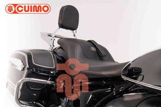BMW R 18 B