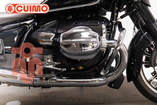 BMW R 18 B