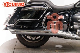 BMW R 18 B