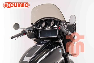 BMW R 18 B