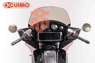 BMW R 18 B