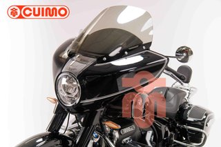 BMW R 18 B