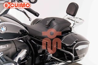 BMW R 18 B