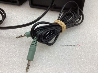 altavoces pc woxter so26-051