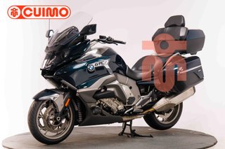 BMW K 1600 GTL