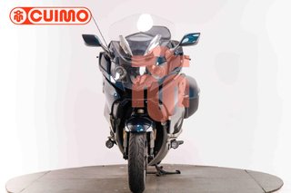 BMW K 1600 GTL