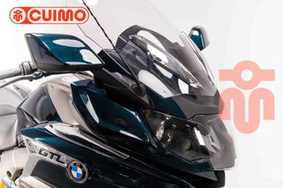 BMW K 1600 GTL