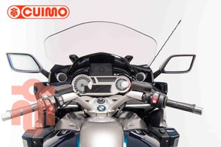 BMW K 1600 GTL