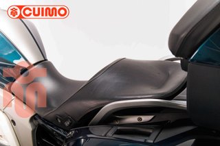BMW K 1600 GTL