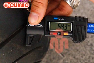 BMW K 1600 GTL