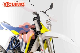 HUSQVARNA 701 ENDURO