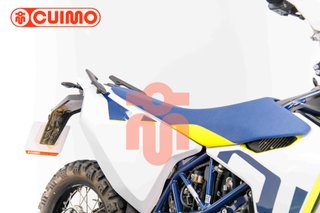 HUSQVARNA 701 ENDURO